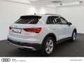 Audi Q3 35 TFSI Navi LED Pano virtual Sitzheizung Weiß - thumbnail 4
