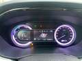 Kia Niro 1.6 GDi Hybrid DynamicLine Navi+BT+Cam ECC-Airco C Black - thumbnail 11