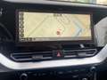 Kia Niro 1.6 GDi Hybrid DynamicLine Navi+BT+Cam ECC-Airco C Black - thumbnail 14
