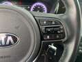 Kia Niro 1.6 GDi Hybrid DynamicLine Navi+BT+Cam ECC-Airco C Black - thumbnail 13