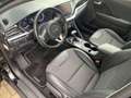 Kia Niro 1.6 GDi Hybrid DynamicLine Navi+BT+Cam ECC-Airco C Black - thumbnail 7