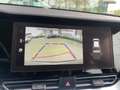 Kia Niro 1.6 GDi Hybrid DynamicLine Navi+BT+Cam ECC-Airco C Black - thumbnail 15