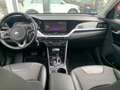 Kia Niro 1.6 GDi Hybrid DynamicLine Navi+BT+Cam ECC-Airco C Black - thumbnail 9