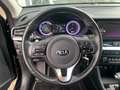 Kia Niro 1.6 GDi Hybrid DynamicLine Navi+BT+Cam ECC-Airco C Black - thumbnail 10