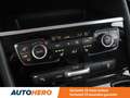 BMW 225 225xe Active Tourer Luxury Line Gris - thumbnail 9