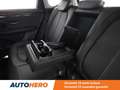 BMW 225 225xe Active Tourer Luxury Line Gris - thumbnail 19