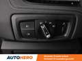 BMW 225 225xe Active Tourer Luxury Line Gris - thumbnail 16