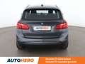 BMW 225 225xe Active Tourer Luxury Line Gris - thumbnail 31