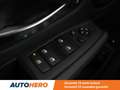 BMW 225 225xe Active Tourer Luxury Line Gris - thumbnail 15