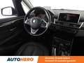 BMW 225 225xe Active Tourer Luxury Line Gris - thumbnail 26