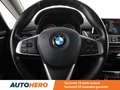 BMW 225 225xe Active Tourer Luxury Line Gris - thumbnail 5