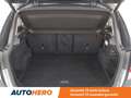 BMW 225 225xe Active Tourer Luxury Line Gris - thumbnail 30