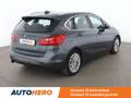 BMW 225 225xe Active Tourer Luxury Line Gris - thumbnail 32