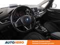 BMW 225 225xe Active Tourer Luxury Line Gris - thumbnail 24