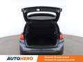 BMW 225 225xe Active Tourer Luxury Line Gris - thumbnail 29