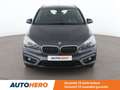BMW 225 225xe Active Tourer Luxury Line Gris - thumbnail 35