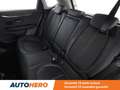 BMW 225 225xe Active Tourer Luxury Line Gris - thumbnail 27