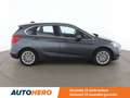 BMW 225 225xe Active Tourer Luxury Line Gris - thumbnail 33