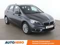 BMW 225 225xe Active Tourer Luxury Line Gris - thumbnail 34
