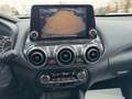 Nissan Juke 1.0 DIG *GARANTIE 12 MOIS*1er PROPRIETAIRE*GPS* Grijs - thumbnail 9