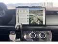 Land Rover Defender LAND ROVER DEFENDER IV 2.0 110 P400E PHEV X-DYNAMIC HSE BVA8 Zwart - thumbnail 26