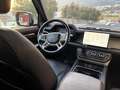Land Rover Defender LAND ROVER DEFENDER IV 2.0 110 P400E PHEV X-DYNAMIC HSE BVA8 Schwarz - thumbnail 42