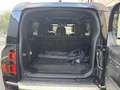 Land Rover Defender LAND ROVER DEFENDER IV 2.0 110 P400E PHEV X-DYNAMIC HSE BVA8 Schwarz - thumbnail 14