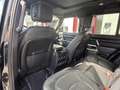 Land Rover Defender LAND ROVER DEFENDER IV 2.0 110 P400E PHEV X-DYNAMIC HSE BVA8 Schwarz - thumbnail 46