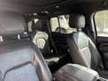 Land Rover Defender LAND ROVER DEFENDER IV 2.0 110 P400E PHEV X-DYNAMIC HSE BVA8 Schwarz - thumbnail 47