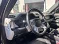 Land Rover Defender LAND ROVER DEFENDER IV 2.0 110 P400E PHEV X-DYNAMIC HSE BVA8 Schwarz - thumbnail 40