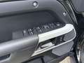 Land Rover Defender LAND ROVER DEFENDER IV 2.0 110 P400E PHEV X-DYNAMIC HSE BVA8 Schwarz - thumbnail 49