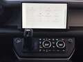 Land Rover Defender LAND ROVER DEFENDER IV 2.0 110 P400E PHEV X-DYNAMIC HSE BVA8 Schwarz - thumbnail 35