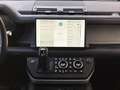 Land Rover Defender LAND ROVER DEFENDER IV 2.0 110 P400E PHEV X-DYNAMIC HSE BVA8 Schwarz - thumbnail 31