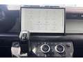 Land Rover Defender LAND ROVER DEFENDER IV 2.0 110 P400E PHEV X-DYNAMIC HSE BVA8 Schwarz - thumbnail 27