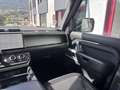 Land Rover Defender LAND ROVER DEFENDER IV 2.0 110 P400E PHEV X-DYNAMIC HSE BVA8 Schwarz - thumbnail 24