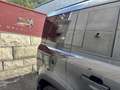 Land Rover Defender LAND ROVER DEFENDER IV 2.0 110 P400E PHEV X-DYNAMIC HSE BVA8 Schwarz - thumbnail 11