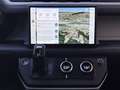 Land Rover Defender LAND ROVER DEFENDER IV 2.0 110 P400E PHEV X-DYNAMIC HSE BVA8 Schwarz - thumbnail 30