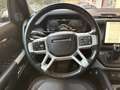 Land Rover Defender LAND ROVER DEFENDER IV 2.0 110 P400E PHEV X-DYNAMIC HSE BVA8 Schwarz - thumbnail 37