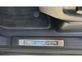 Land Rover Defender LAND ROVER DEFENDER IV 2.0 110 P400E PHEV X-DYNAMIC HSE BVA8 Schwarz - thumbnail 44