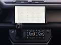 Land Rover Defender LAND ROVER DEFENDER IV 2.0 110 P400E PHEV X-DYNAMIC HSE BVA8 Schwarz - thumbnail 32