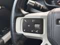 Land Rover Defender LAND ROVER DEFENDER IV 2.0 110 P400E PHEV X-DYNAMIC HSE BVA8 Schwarz - thumbnail 39