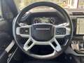 Land Rover Defender LAND ROVER DEFENDER IV 2.0 110 P400E PHEV X-DYNAMIC HSE BVA8 Schwarz - thumbnail 22