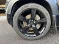Land Rover Defender LAND ROVER DEFENDER IV 2.0 110 P400E PHEV X-DYNAMIC HSE BVA8 Schwarz - thumbnail 16