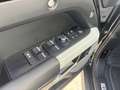 Land Rover Defender LAND ROVER DEFENDER IV 2.0 110 P400E PHEV X-DYNAMIC HSE BVA8 Noir - thumbnail 43