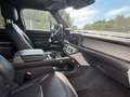 Land Rover Defender LAND ROVER DEFENDER IV 2.0 110 P400E PHEV X-DYNAMIC HSE BVA8 Negro - thumbnail 48