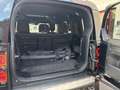 Land Rover Defender LAND ROVER DEFENDER IV 2.0 110 P400E PHEV X-DYNAMIC HSE BVA8 Schwarz - thumbnail 12