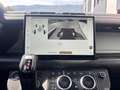 Land Rover Defender LAND ROVER DEFENDER IV 2.0 110 P400E PHEV X-DYNAMIC HSE BVA8 Schwarz - thumbnail 28