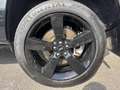Land Rover Defender LAND ROVER DEFENDER IV 2.0 110 P400E PHEV X-DYNAMIC HSE BVA8 Schwarz - thumbnail 17