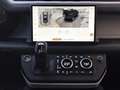 Land Rover Defender LAND ROVER DEFENDER IV 2.0 110 P400E PHEV X-DYNAMIC HSE BVA8 Schwarz - thumbnail 34