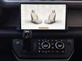 Land Rover Defender LAND ROVER DEFENDER IV 2.0 110 P400E PHEV X-DYNAMIC HSE BVA8 Schwarz - thumbnail 33